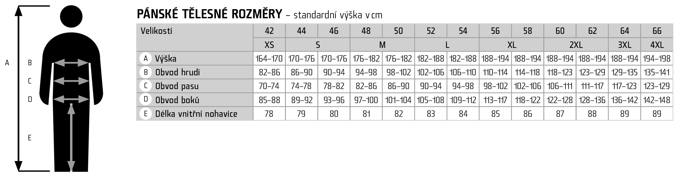 cerva-panska tabulka ok(1)